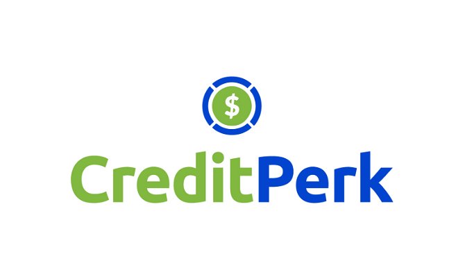 CreditPerk.com